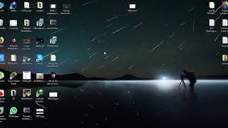 4   Application Layer part2