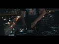 Iseo & Dodosound - Lost City (Live in Brazil)