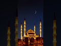 Ramadan mubarakshortvirlvidotranding