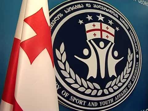 სამინისტრო ქალთა მიმართ ძალადობის წინააღმდეგ მიმართულ კამპანიას იწყებს