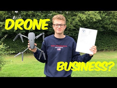 how-to-get-your-commercial-drone-license-2020-(pfco-uk)