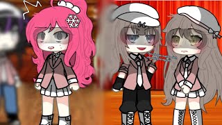 #tiktok sự ngạo mạn ko dành cho những kẻ ngu ngốc #gachatiktok #edit #gacha #gachaedit #gachalife