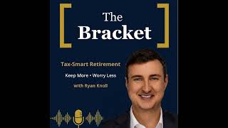 Episode 11 - Too Much of One Stock: 5 Rules for Getting Out Without a Tax Bomb