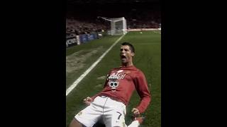 Adrenaline celebrations. [Part 2] 🗿🔥 #aura #lapassion #passion #ronaldo #edit #footballedits
