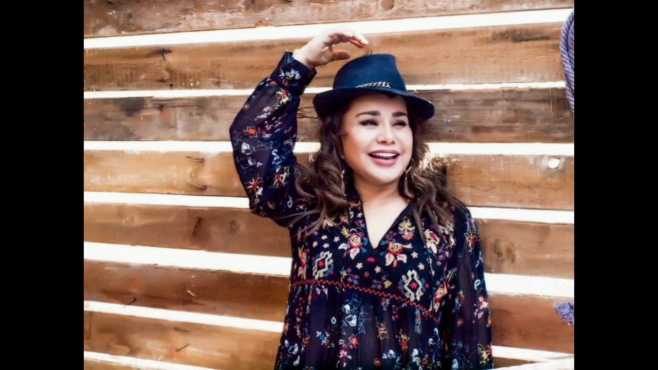 Песня клипы юлдуз усманова. Юлдуз усманова 1990. Yulduz usmonova. Узбек клип 2021. Юлдуз усманова дарахт.