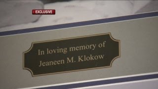 Sheboygan man who turned his mother in for his sister's death speaks out