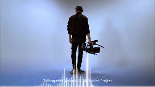 Trial By Media The Michael Jackson Story Short Update