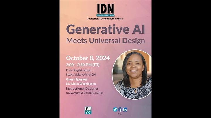 10082024 IDN Webinar Recording