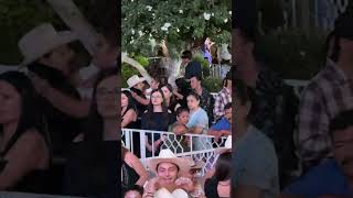Banda Plan 17Fiestas Santa Rita 2026