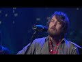 Capture de la vidéo Fleet Foxes - Austin City Limits 2011