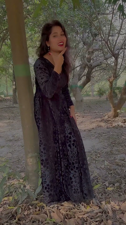 Tune kaha jab se haan🥰🥰🥰 #love #tumijakebhalobaso #lovedance #dance #tumijakebhalobasho