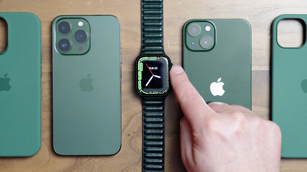 Б зеленый 13. Iphone 13 Pro Max Green. Iphone 13 Pro Max зеленый. Apple 13 Green. Iphone 13 зеленый.