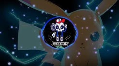 Ada pokemon kemon pikachu remix 2019 - Durasi: 4:10. Ada pokemon kemon pikachu remix 2019 - Durasi: 4:10.