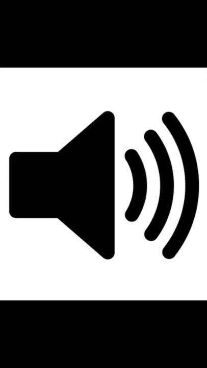 Death - MINECRAFT [SOUND EFFECT] 🔊