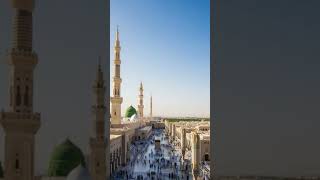 Assalamu Alaikum dear viewers,If you like the video:LikeSubscribeShare your thoughts in the comments