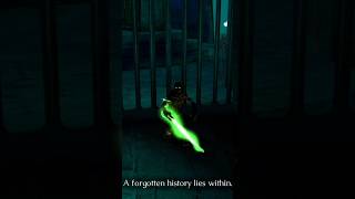 Forgotten History (Multilanguage)