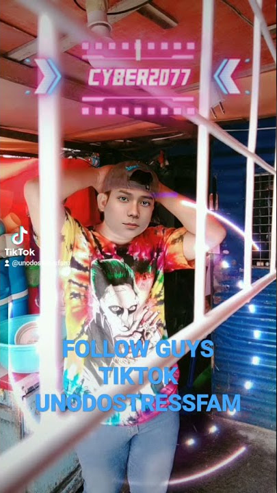 FADED TABATA MIX TIKTOK 2021