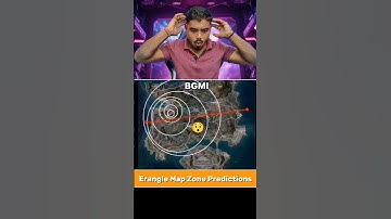 OMG... 🤯 Wait for and 🤔#shorts #najukgaming