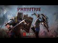 Rust Solo Adventures