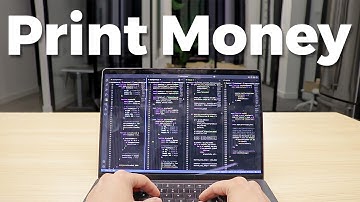 How Coding 4 Hours a Day Changed My Life (in 4 Minutes)
