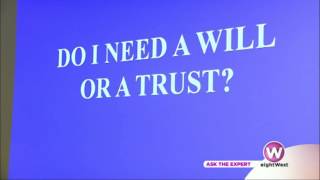 David Carrier Eightwest 101116