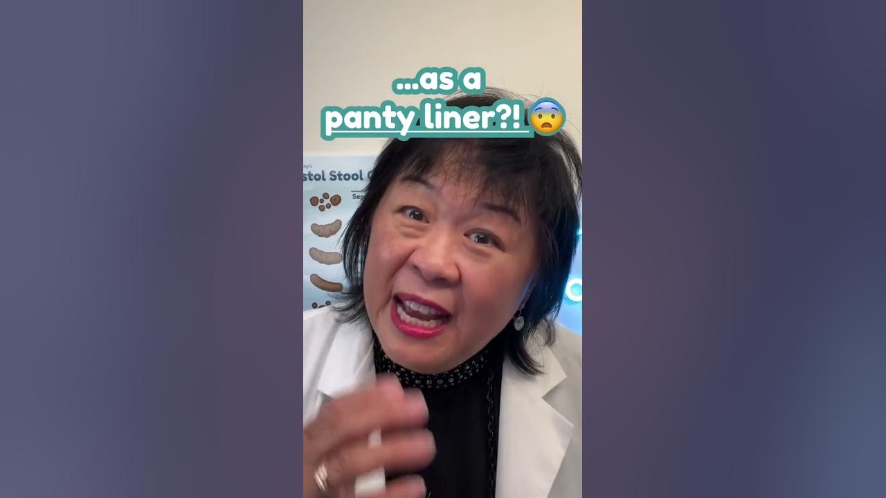 wtf-period-pad-fail-youtube