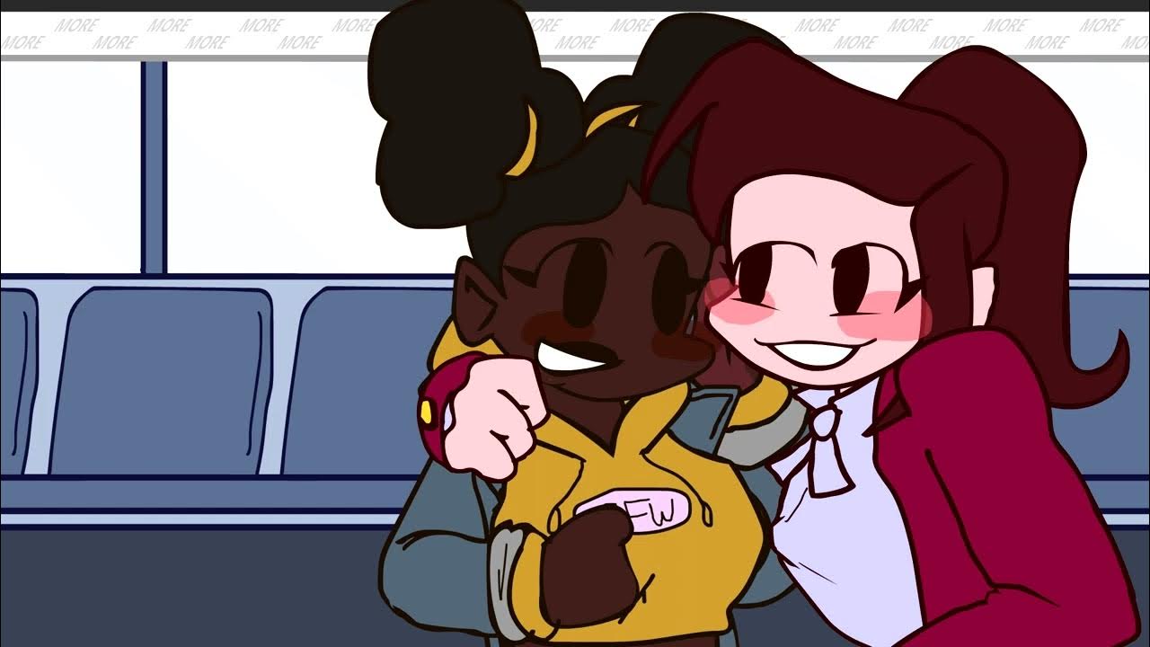 Derpixon eye catching. рэм derpixon. Derpixon friday night. Eye catching derpixon fnf. Eye catching derpixon full.