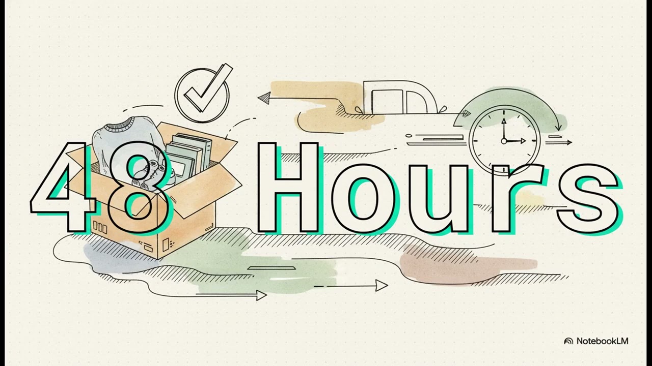 Minimalist Living for Clarity and Joy