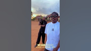 Thumbnail of Rema Baby (is it a crime) Cover