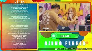 Sasya Arkhisna - Lamunan Full Album Terbaru 2024