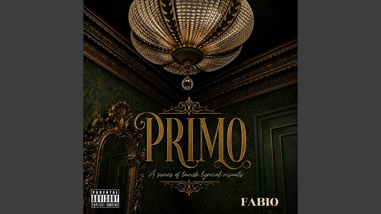 Watch Balled out on YouTube Watch Balled out on YouTube