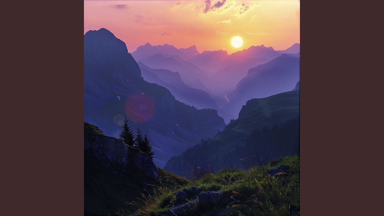 Watch Enchanted Keys on YouTube Watch Enchanted Keys on YouTube