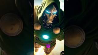 Iron man attitude status#doctordoom #ironman #trendingshorts #4kstatus #mcu #popular #doomsday