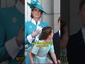 Ref:ruZgxnPZ3og Kate begins to declare war on camilla #celebrity #youtubeshorts #shorts #shortsvideo #royal