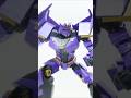 ESSE BRINQUEDO DO MEGATRONUS PRIME É INCRIVEL! #blokees #shorts #foryou #fy