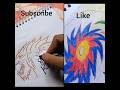 #iconic logo of csk and mi 👍👍