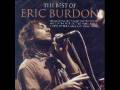 Eric Burdon - Dey Won&#39;t (1982)