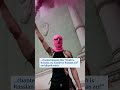 Pussy Riot, Femen Protest Outside Russian Pavilion at Venice Biennale