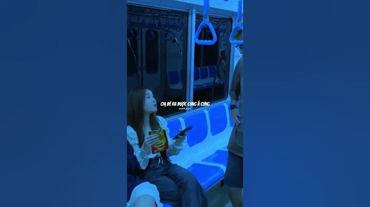 Chị 4 Đời ck rồi.. #shortvideo #tiktok #tamtrang #lvmusic #duet #nhachay #music #youtube