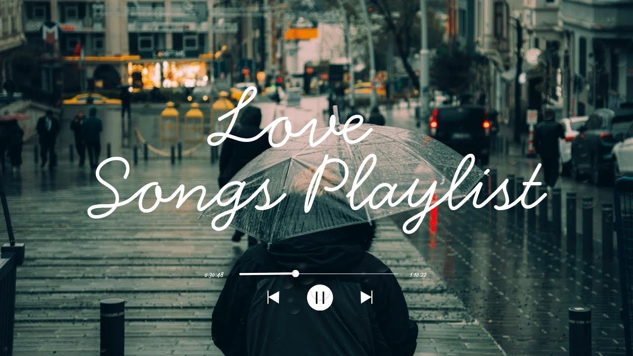 ನಿನ್ನ ಹೆಸರೇ ಉತ್ತರ ಯಾವ ಪ್ರಶ್ನೆ ಕೇಳಿದರು..[Kannada Love Song] |Best love Feeling Song| |Kannada Album|