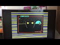 ZX Spectrum Загрузка с другого источника звука файлами WAV