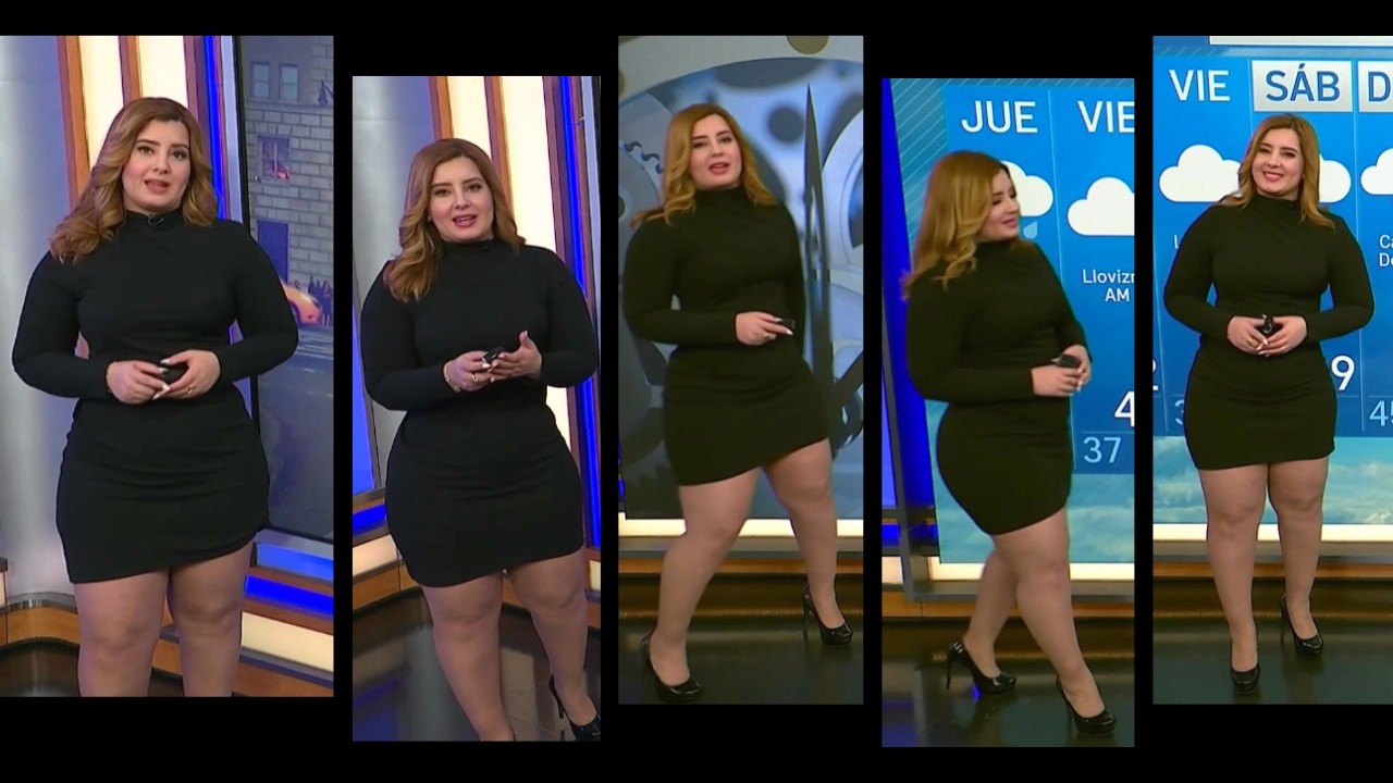 👑Tairy Ynoa👑3 5 26