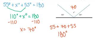 Module 4 Lesson 30 (One Step Problems in the Real World)