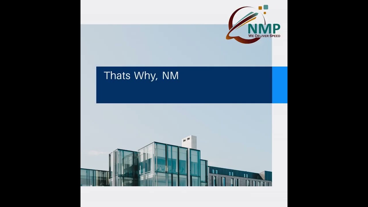 NM Paribas Dedicated Broadband for your Corporate Office. 