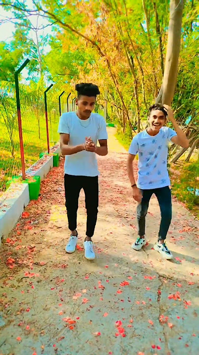 Rang Rangili Rani Music Beat 🎵🤞✨🎶❤️ || Trending dance video 📸 ||#sambalpurisong #viral #dance #video