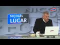 Nicolas Lucar Programa Completo 11/06/2018