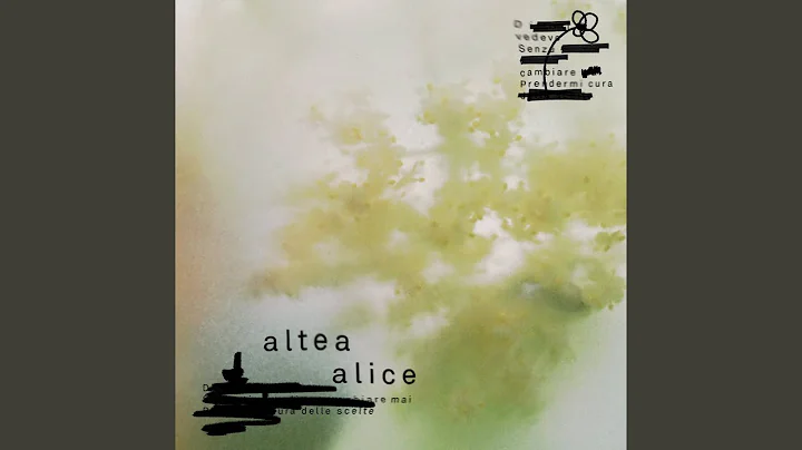 Salice