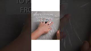 Famous Genius Beach Hacks You NEED to Know! Profile