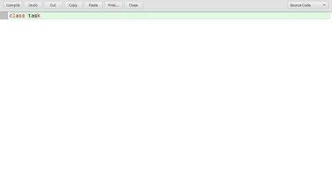 How to Find The Average of Three Numbers Task In Bluej     For Download Bluej:-WWW.DOWNLAODBLUEJ.COM