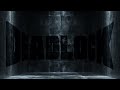 Samuel Vincent - "Deadlock"